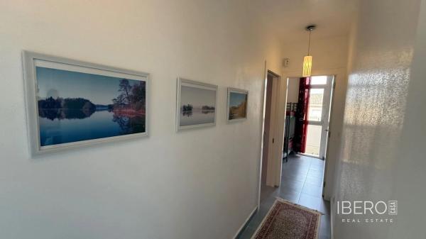 Casa independiente en calle Castillo