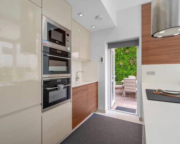 Chalet en Ciudad Quesada