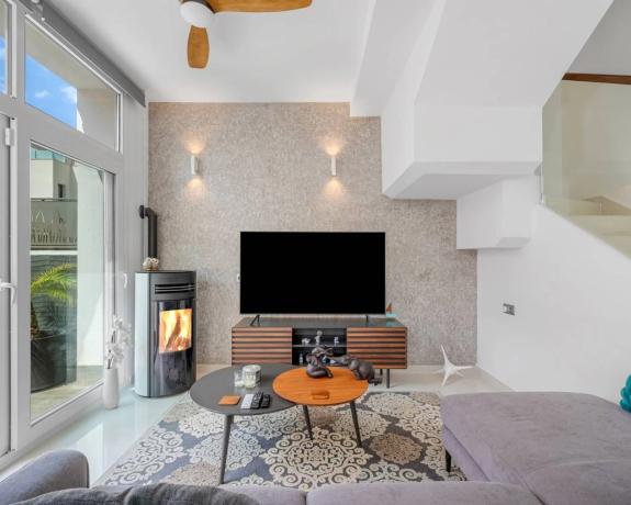 Chalet en Ciudad Quesada