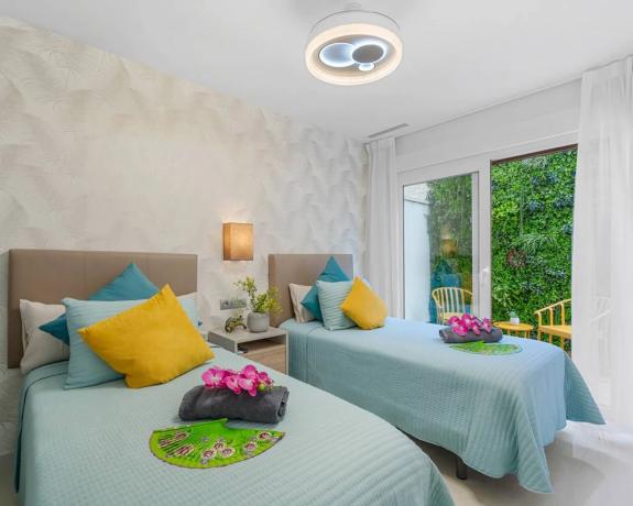 Chalet en Ciudad Quesada