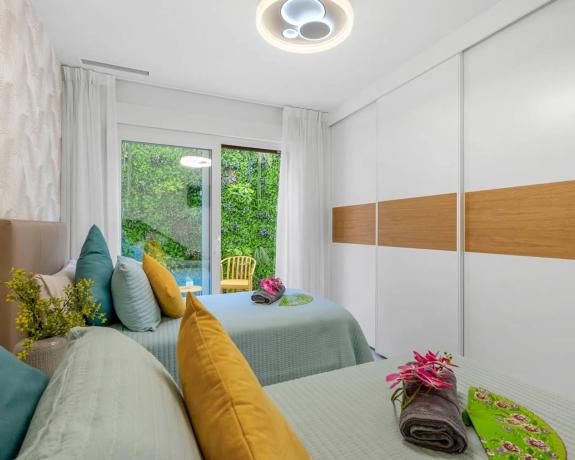 Chalet en Ciudad Quesada