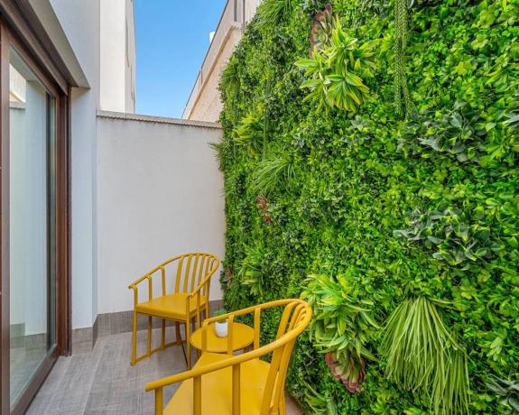 Chalet en Ciudad Quesada