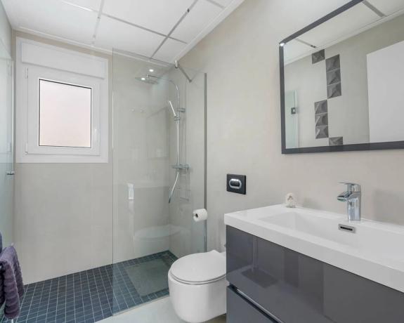 Chalet en Ciudad Quesada