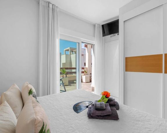 Chalet en Ciudad Quesada