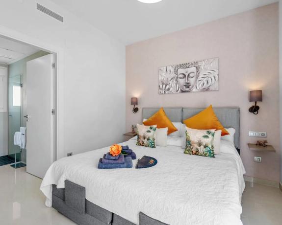 Chalet en Ciudad Quesada