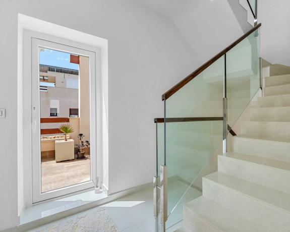 Chalet en Ciudad Quesada