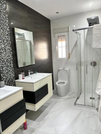 Casa independiente en avenida Antonio Quesada, 24