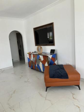 Casa independiente en avenida Antonio Quesada, 24