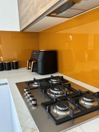 Casa independiente en avenida Antonio Quesada, 24