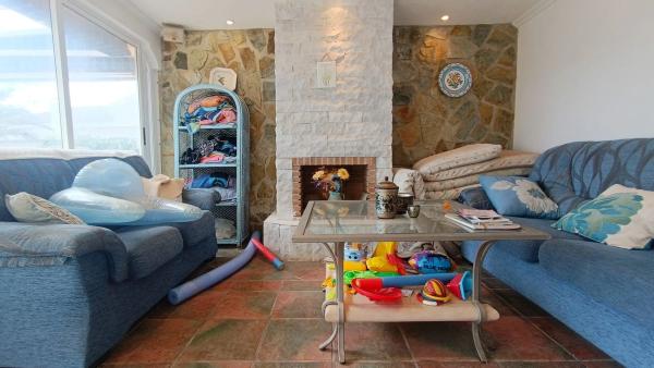 Chalet en Ciudad Quesada