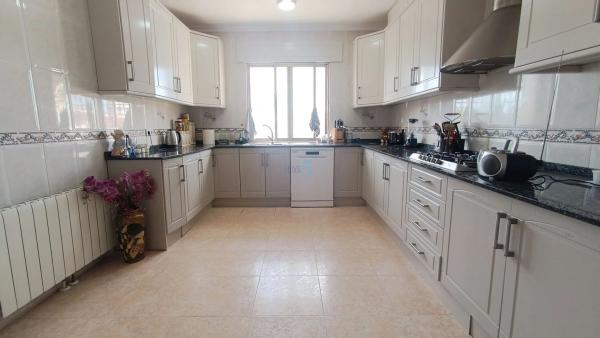 Chalet en Ciudad Quesada