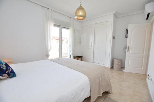 Chalet en Ciudad Quesada