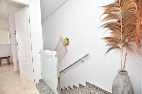 Chalet en Ciudad Quesada