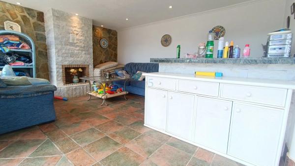 Chalet en Ciudad Quesada