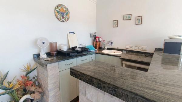 Chalet en Ciudad Quesada