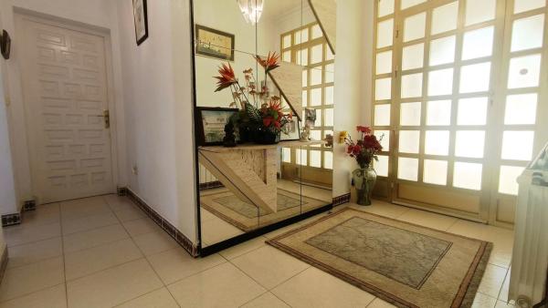 Chalet en Ciudad Quesada