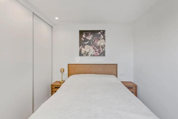 Chalet pareado en avenida Argentina, 90 -102