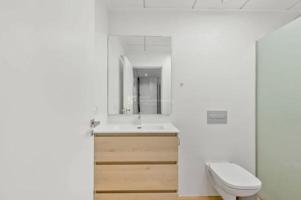 Chalet pareado en avenida Argentina, 90 -102