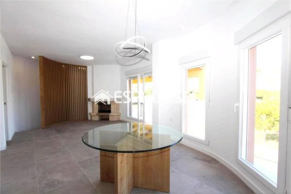 Chalet en Ciudad Quesada