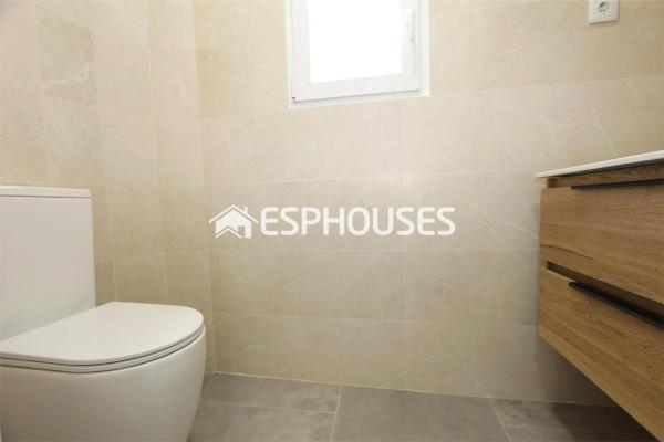 Chalet en Ciudad Quesada