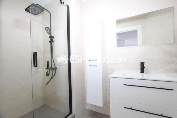 Chalet en Ciudad Quesada