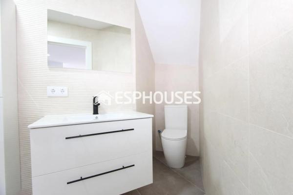 Chalet en Ciudad Quesada