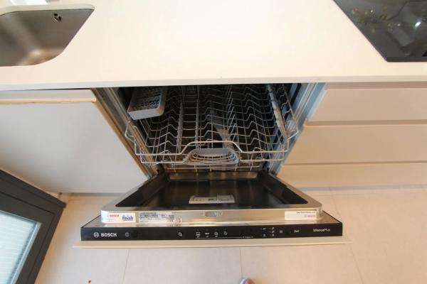 Chalet en Ciudad Quesada