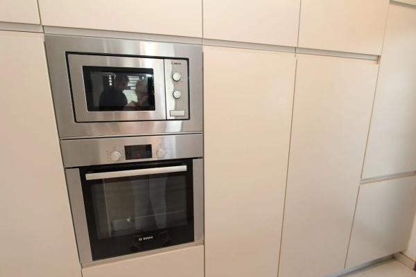 Chalet en Ciudad Quesada