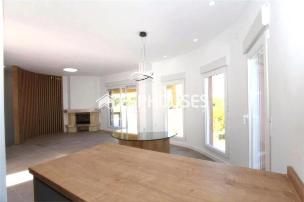 Chalet en Ciudad Quesada