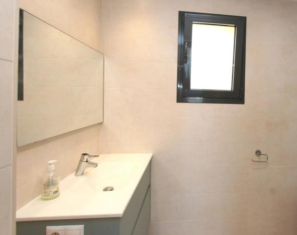 Chalet en Ciudad Quesada