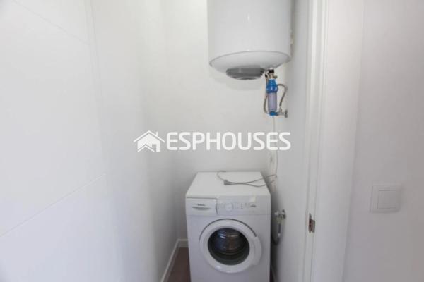 Chalet en Ciudad Quesada