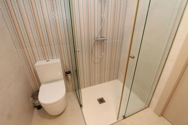 Chalet en Ciudad Quesada