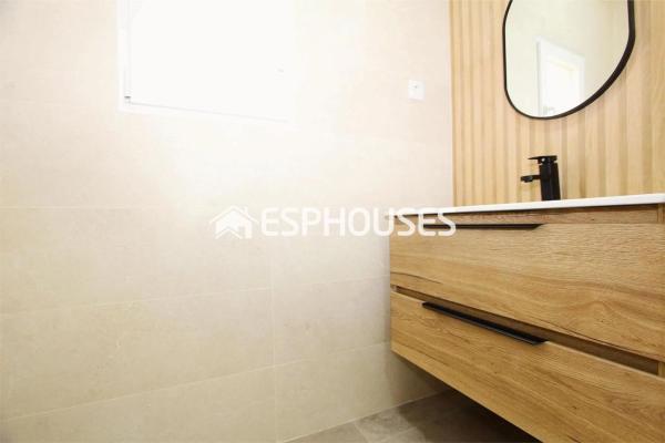 Chalet en Ciudad Quesada