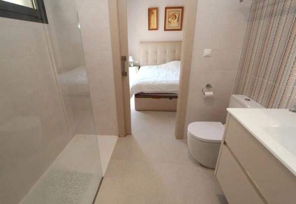 Chalet en Ciudad Quesada