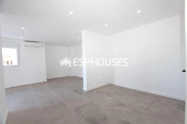 Chalet en Ciudad Quesada