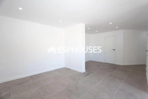 Chalet en Ciudad Quesada