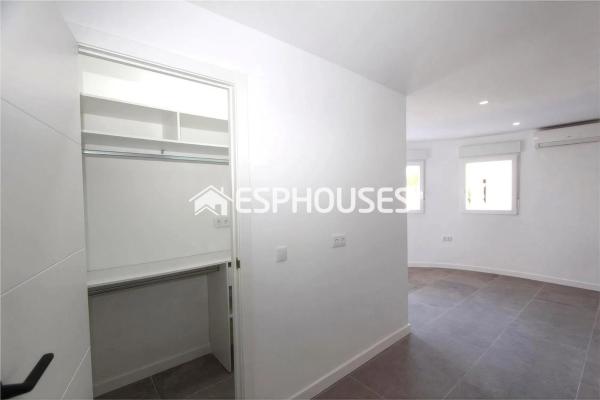 Chalet en Ciudad Quesada