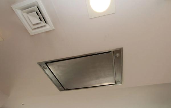 Chalet en Ciudad Quesada