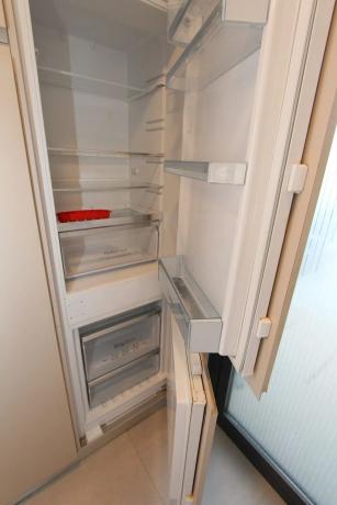 Chalet en Ciudad Quesada