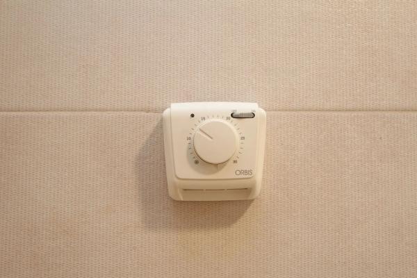 Chalet en Ciudad Quesada