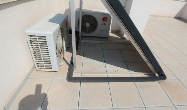 Chalet en Ciudad Quesada