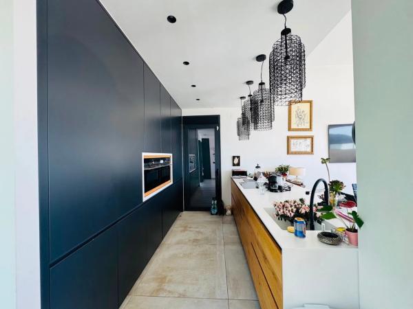 Chalet en Ciudad Quesada