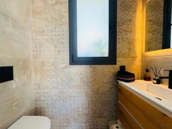 Chalet en Ciudad Quesada