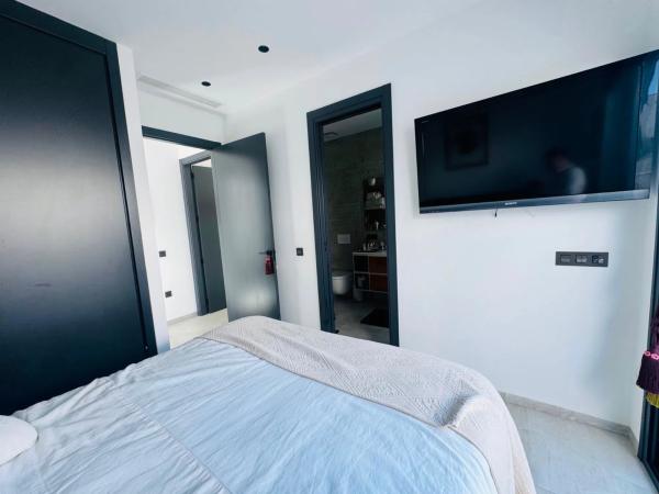 Chalet en Ciudad Quesada