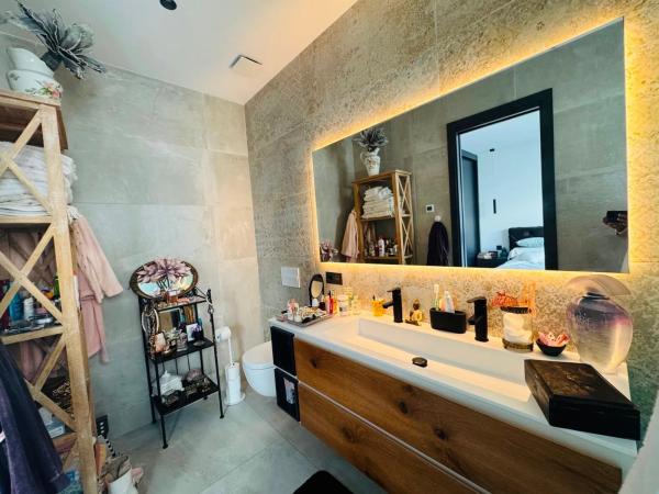 Chalet en Ciudad Quesada