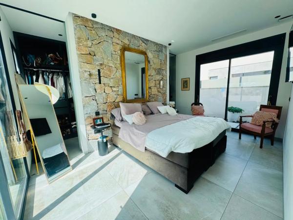 Chalet en Ciudad Quesada