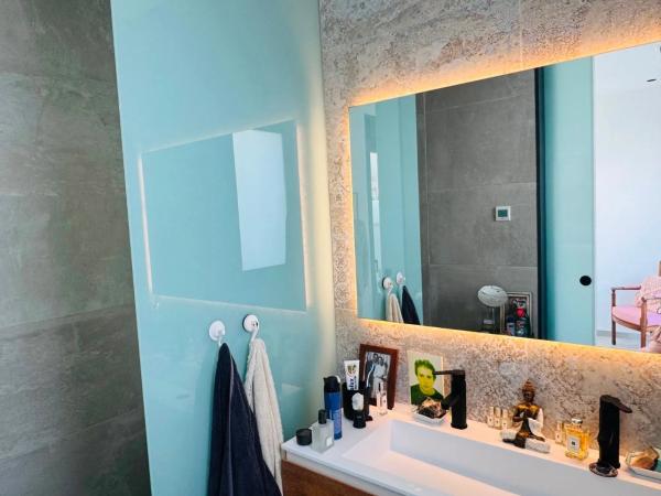 Chalet en Ciudad Quesada