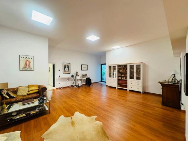 Chalet en Ciudad Quesada