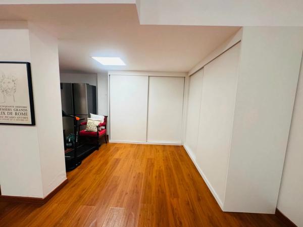 Chalet en Ciudad Quesada