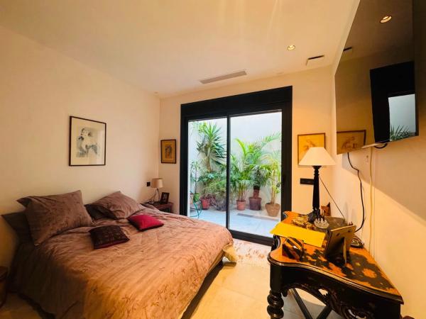 Chalet en Ciudad Quesada